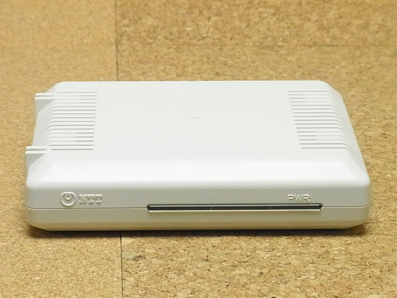 NX-SSLAP-(1) | 中古OA機器ならリサイクルショップマウス